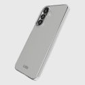 SBS Skinny чехол для телефона Samsung Galaxy A57 (A576) прозрачный SBS Skinny чехол для телефона Samsung Galaxy A57 (A576) прозрачный