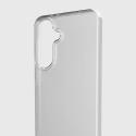 SBS Skinny phone case for Samsung Galaxy A57 (A576) transparent SBS Skinny phone case for Samsung Galaxy A57 (A576) transparent