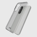 SBS Skinny telefoni ümbris Samsung Galaxy A57 (A576) läbipaistev SBS Skinny telefoni ümbris Samsung Galaxy A57 (A576) läbipaistev
