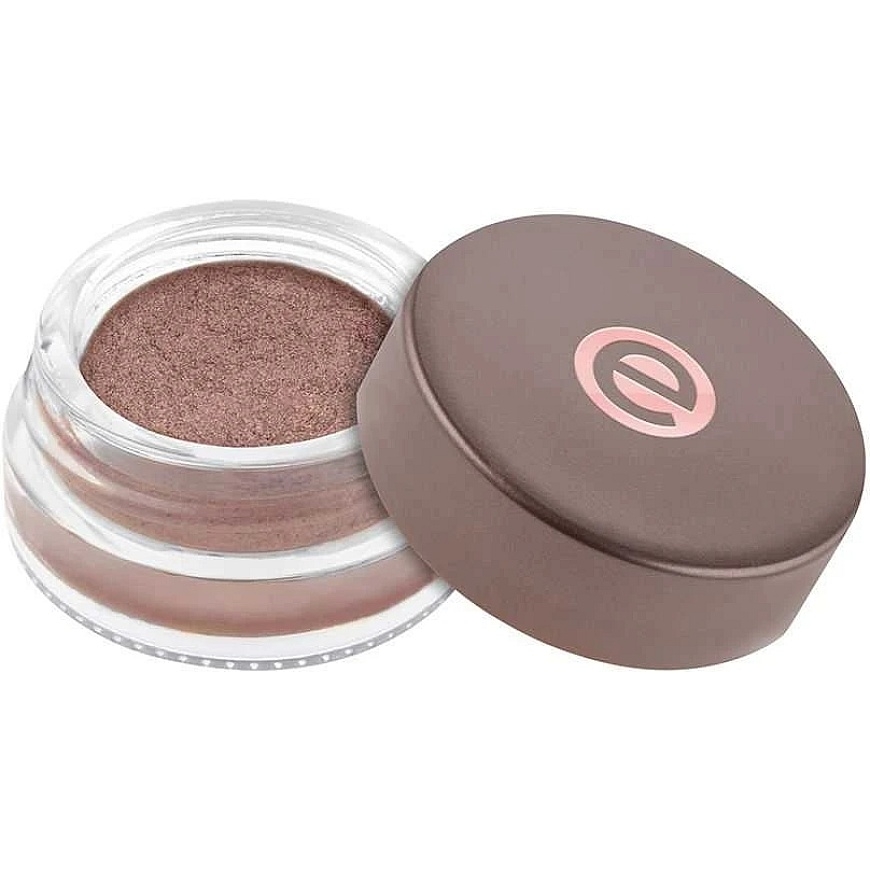 Essence Cosmetics Kreemja Silmaäsi 04-Kakao, 5 g