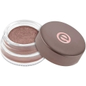 Essence Cosmetics Sombras De Ojos En Crema 04-Cocoa, 5 g Essence Cosmetics Sombras De Ojos En Crema 04-Cocoa, 5 g