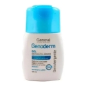Genové Genove Genotergent dermatoloģiskais gels Genové Genove Genotergent dermatoloģiskais gels
