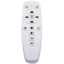 Atlantis Lamp ATL ZD190 LED Light with Remote Control, 3 Colors Atlantis Lamp ATL ZD190 LED Light with Remote Control, 3 Colors