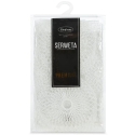 Eurofirany CHO/SISI/7/NATU 105X105 Eurofirany CHO/SISI/7/NATU 105X105