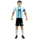 Banbo Toys Argentina Maradona tegevusfiguur 20 cm Banbo Toys Argentina Maradona tegevusfiguur 20 cm