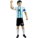 Banbo Toys Argentina Maradona Action figure 20cm Banbo Toys Argentina Maradona Action figure 20cm
