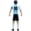 Banbo Toys Argentina Maradona-toimintafiguuri 20 cm Banbo Toys Argentina Maradona-toimintafiguuri 20 cm
