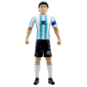 Фигура действия Марадона 20 см от Banbo Toys Argentina Фигура действия Марадона 20 см от Banbo Toys Argentina