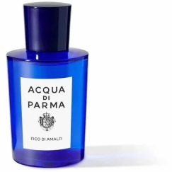 Acqua Di Parma Fico Di Amalfi EDT унисекс, 100 мл