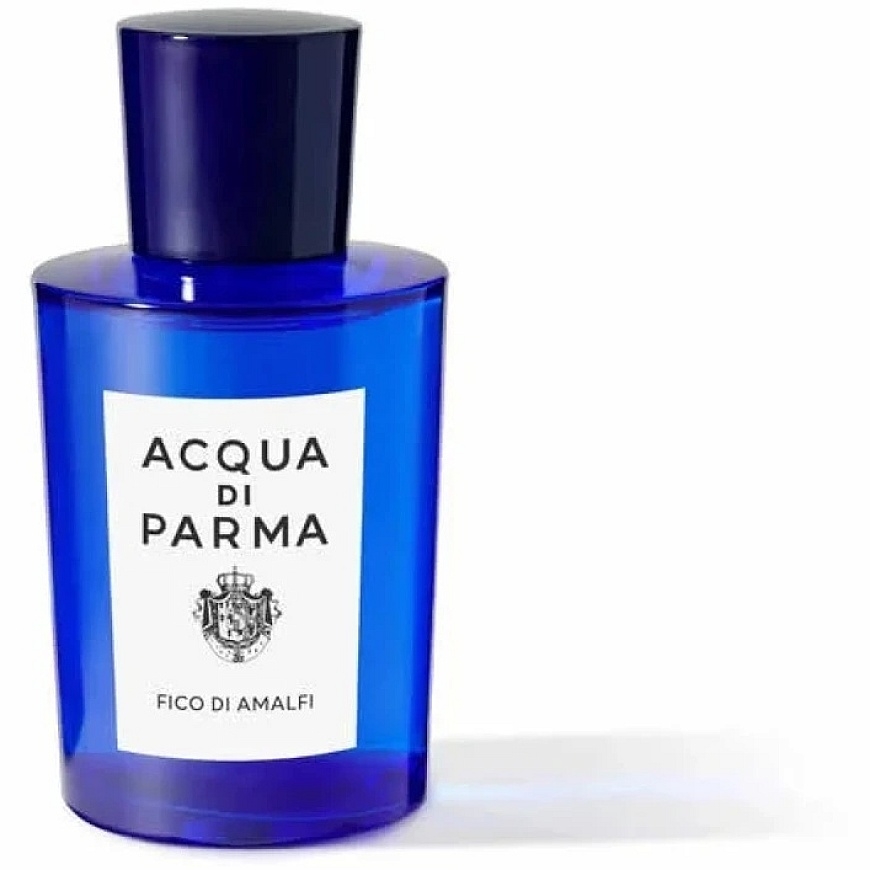 Acqua Di Parma Fico Di Amalfi EDT tualetinis vanduo unisex, 100 ml