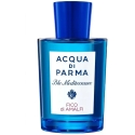 Acqua Di Parma Fico Di Amalfi EDT unisex, 100 ml