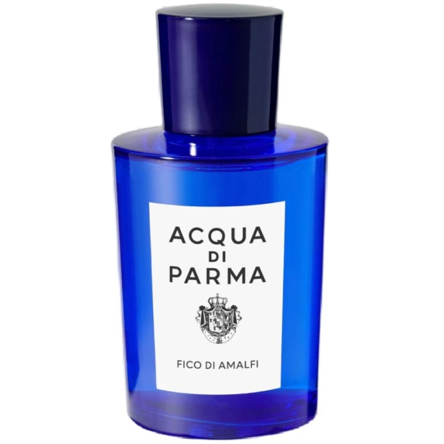 Acqua Di Parma Fico Di Amalfi EDT унисекс, 100 мл – 3