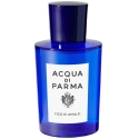 Acqua Di Parma Fico Di Amalfi EDT унисекс, 100 мл Acqua Di Parma Fico Di Amalfi EDT унисекс, 100 мл