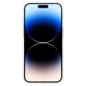 Tel Protect Flower telefono dėklas su MagSafe palaikymu iPhone 13 Pro daugiaspalvis
