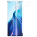 Защитное стекло Fusion для Xiaomi Poco C85 Защитное стекло Fusion для Xiaomi Poco C85
