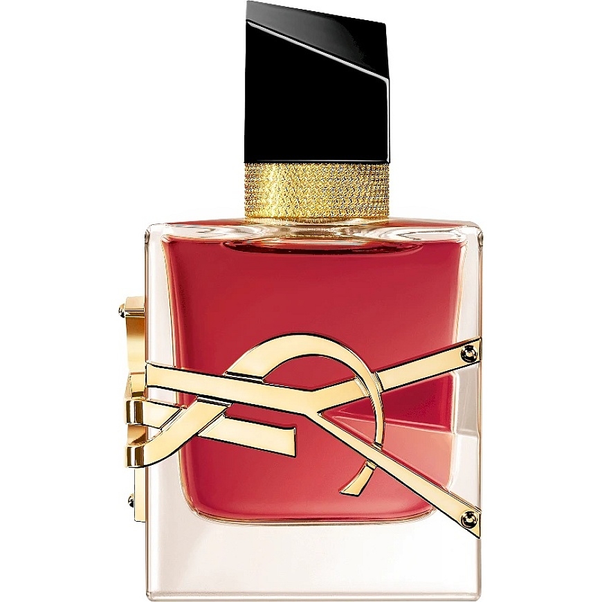 Yves Saint Laurent Libre Berry Crush EDP parfyymi naisille, 30 ml – 3