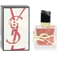 Yves Saint Laurent Libre Berry Crush EDP parfüüm naistele, 30 ml Yves Saint Laurent Libre Berry Crush EDP parfüüm naistele, 30 ml