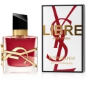 Yves Saint Laurent Libre Berry Crush EDP perfume for women, 30 ml Yves Saint Laurent Libre Berry Crush EDP perfume for women, 30 ml