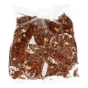Teministeriet - 731 Rooibos Sweet - Tea 100g - Refill Teministeriet - 731 Rooibos Sweet - Tea 100g - Refill