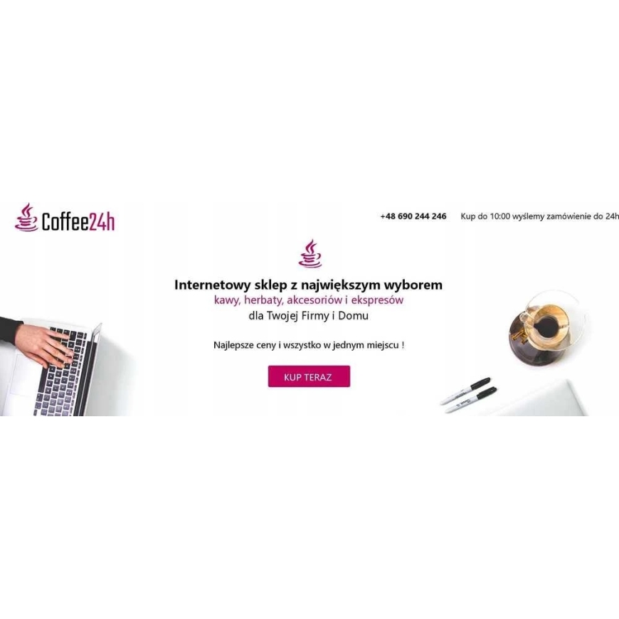 Teministeriet - 731 Rooibos Salds - Tēja 100g - Piepildījums – 3