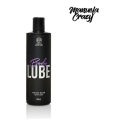 Cobeco Body Lube silikona bāzes 500 ml Cobeco Body Lube silikona bāzes 500 ml