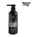 Cobeco Body Lube silikona bāzes 500 ml Cobeco Body Lube silikona bāzes 500 ml