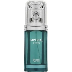 Французский Авеню, Имперский Океан, Eau De Parfum, Для мужчин, 100 мл