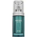 Prancūzų Aveniu, Imperijos Okeanas, Eau De Parfum, Vyrams, 100 ml