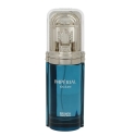 Prantsuse Avenue, Impeerne Ookean, Eau De Parfum, Meestele, 100 ml Prantsuse Avenue, Impeerne Ookean, Eau De Parfum, Meestele, 100 ml