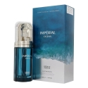French Avenue, Imperial Ocean, Eau De Parfum, For Men, 100 ml French Avenue, Imperial Ocean, Eau De Parfum, For Men, 100 ml