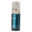 Prantsuse Avenue, Impeerne Ookean, Eau De Parfum, Meestele, 100 ml Prantsuse Avenue, Impeerne Ookean, Eau De Parfum, Meestele, 100 ml