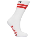 Sexy Socks Sexy Socks Dirty Mind - 42-46