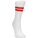 Sexy Socks Sexy Socks Dirty Mind - 42-46