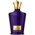 Fragrance World Venti Silky Princess EDP unisex perfume, 100 ml Fragrance World Venti Silky Princess EDP unisex perfume, 100 ml