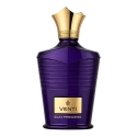Fragrance World Venti Silky Princess EDP unisex-parfyymi, 100 ml Fragrance World Venti Silky Princess EDP unisex-parfyymi, 100 ml