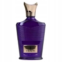 Fragrance World Venti Silky Princess EDP unisex perfume, 100 ml Fragrance World Venti Silky Princess EDP unisex perfume, 100 ml
