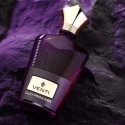 Fragrance World Venti Silky Princess EDP unisex perfume, 100 ml Fragrance World Venti Silky Princess EDP unisex perfume, 100 ml
