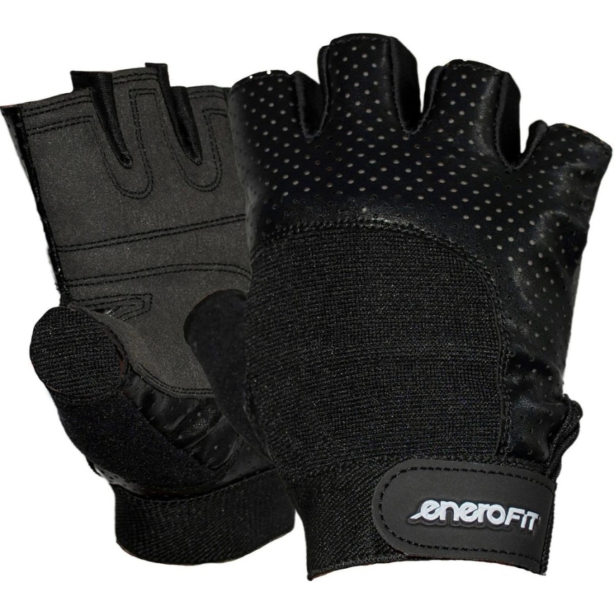 Enero Fit L Üldised Treeningkindad – 3