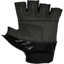 Universalios fitneso pirštinės Enero Fit L Universalios fitneso pirštinės Enero Fit L