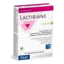 Pileje Lactibiane Immuno 30 tabletti Pileje Lactibiane Immuno 30 tabletti