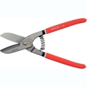 YATO sheet metal shears 12" 1965 YATO sheet metal shears 12" 1965