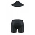 Passion Men Casmir 051 SET EDWARD black S/M - Passion Passion Men Casmir 051 SET EDWARD black S/M - Passion