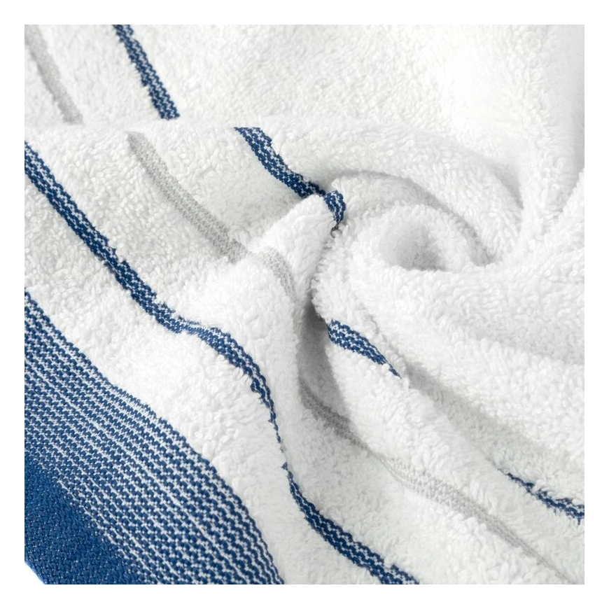 Eurofirany RE/BRUNO/01/B 70X140 (X3) 500 Towel – 4