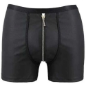Passion Men Casmir 051 SET EDWARD melns S/M - Passion Passion Men Casmir 051 SET EDWARD melns S/M - Passion