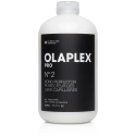 Olaplex Nr. 2 Bond Perfector восстанавливающее средство Olaplex Nr. 2 Bond Perfector восстанавливающее средство