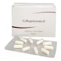 Herb Pharma Collagenceutical 60 kapslit