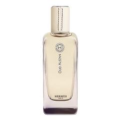 Hermès Hermes, Oud Alezan, Eau De Parfum, unisex, 100 ml unisex