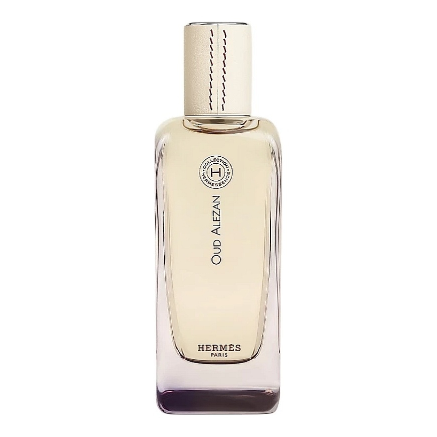 Hermes Hermès Hermes, Oud Alezan, Eau