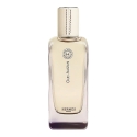 Hermès Hermes, Oud Alezan, Eau De Parfum, unisex, 100 ml unisex Hermès Hermes, Oud Alezan, Eau De Parfum, unisex, 100 ml unisex