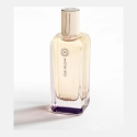 Hermès Hermes, Oud Alezan, Парфюмерная вода, унисекс, 100 мл унисекс Hermès Hermes, Oud Alezan, Парфюмерная вода, унисекс, 100 мл унисекс